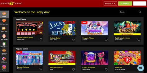 planet 7 casino|Planet 7 Casino Review & Rating 2024 .